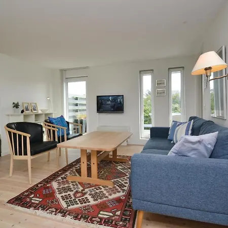 Cozy In With Kitchen *